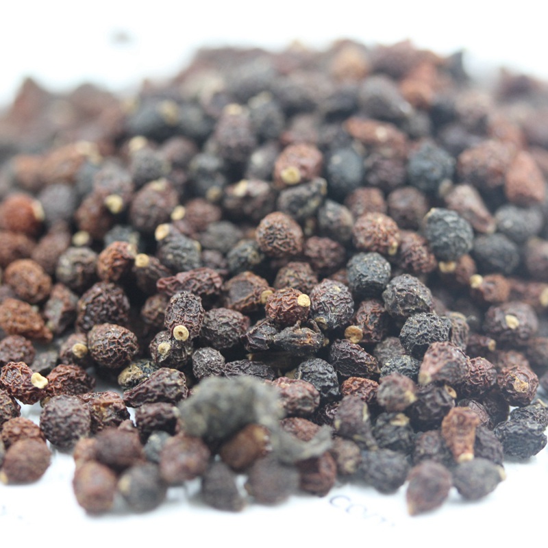 藍花鳶尾 藍花鳶尾