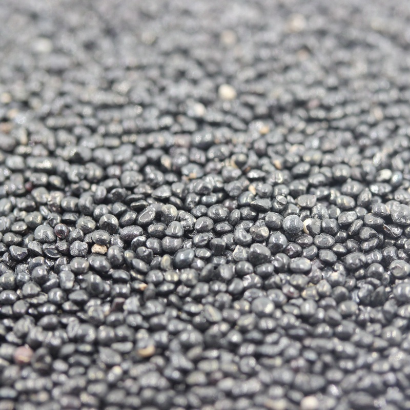 火焰雞冠花 火焰雞冠花