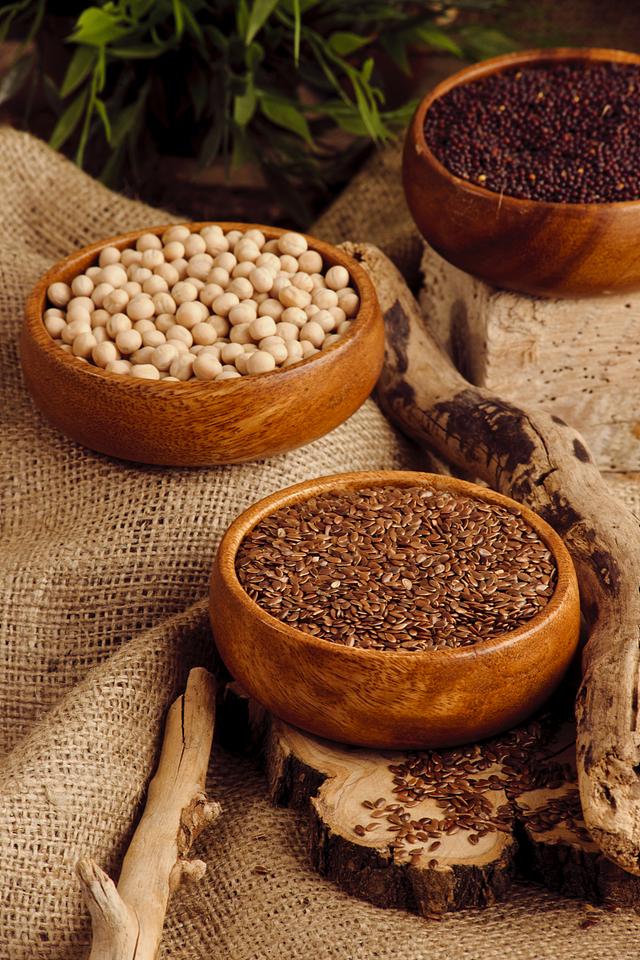 油菜籽的種植方法有哪些，有什么需要注意的？