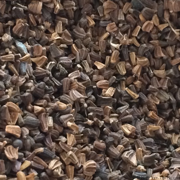 è??è???§??-???????