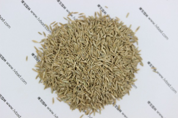 1627373556358344.jpg image.jpg