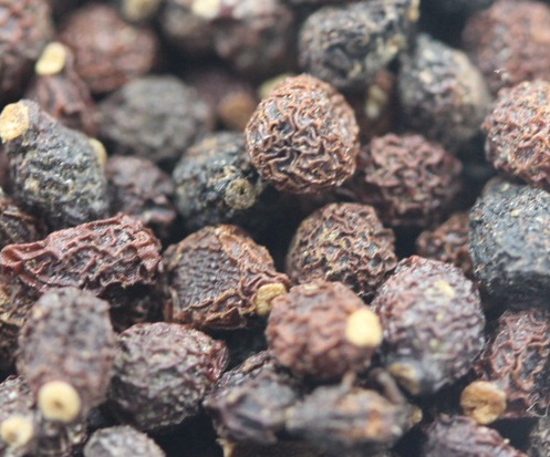 1629881393477870.jpg image.jpg