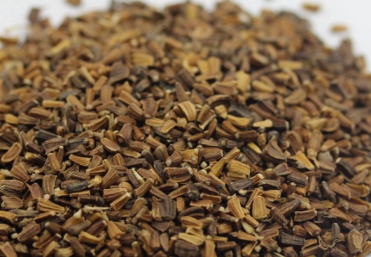 1630909683566670.jpg image.jpg