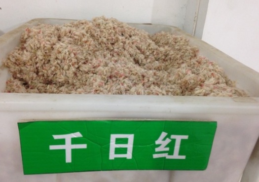 1630910988896062.jpg image.jpg