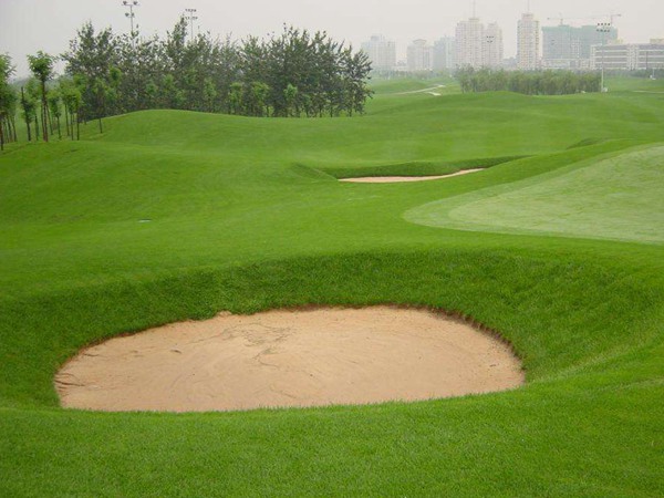 ??aè??é￠?è????a???????????o??1é???????a?o?