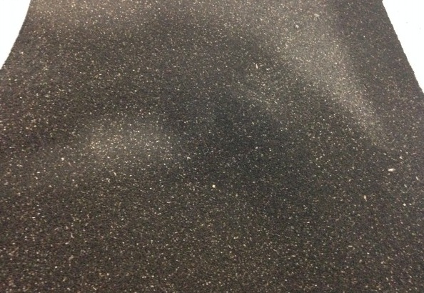 1631862139744813.jpg image.jpg