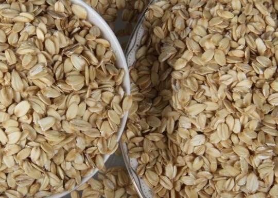 1632266156296665.jpg 1632266156296665.jpg