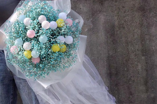 1633858981998117.jpg image.jpg