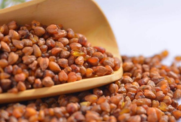 1635906169171133.jpg image.jpg