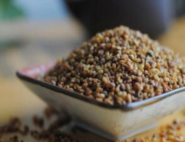 1638976513998841.jpg 1638976513998841.jpg