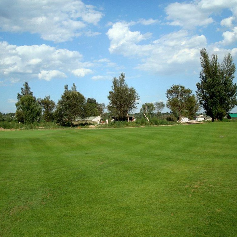 1650286095347320.jpg 1650286095347320.jpg