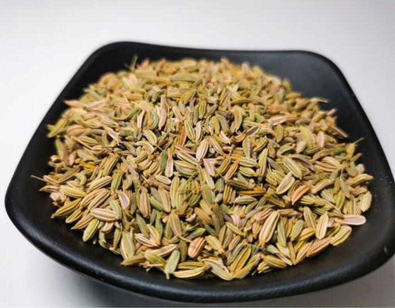 1650588476430574.jpg 1650588476430574.jpg