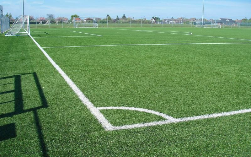 1653548043507164.jpg 1653548043507164.jpg