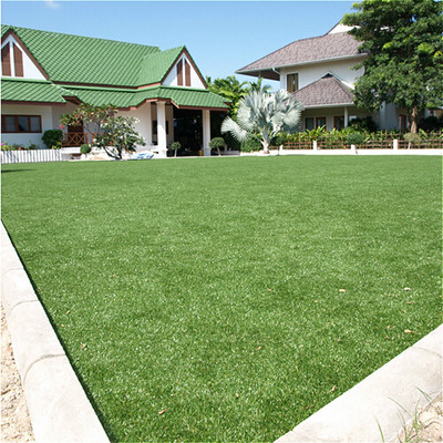 1653630572910931.jpg 1653630572910931.jpg